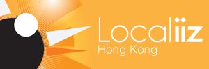 Localiiz - Hong Kong Directory