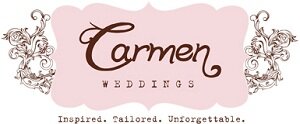 Carmen Weddings